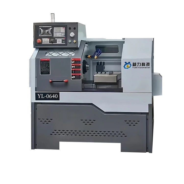 Шта заиста треба да тражите у машини за струг за ауто за своју радионицу