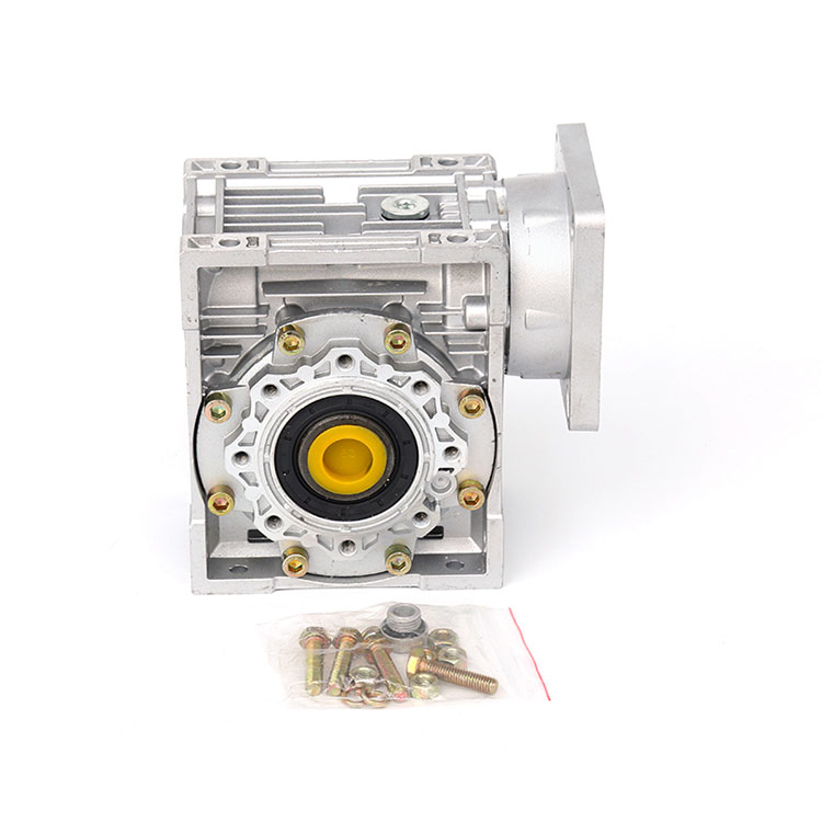 Да ли вас тренутни мотор зупчаника држи будним ноћу?